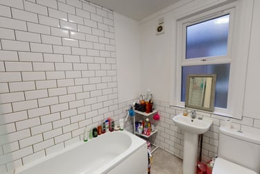 5 bed house, Halsmere Road, Camberwell, London, SE59LN - Image 12