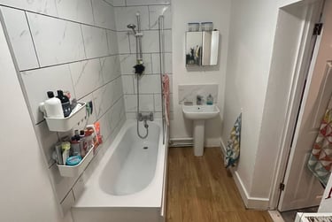 5 bed house, Astbury Road, Peckham, London, SE152NW - Image 9