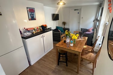 5 bed house, Hollydale Road, Nunhead, London, SE152TF - Image 3