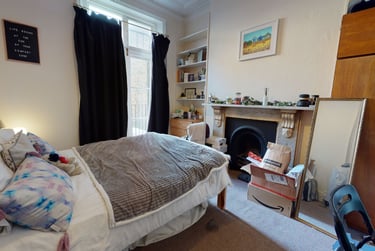5 bed house, Herne Hill Road, Camberwell, London, SE240AX - Image 3