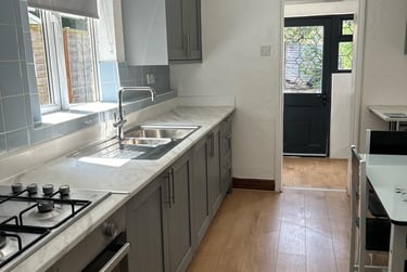 5 bed house, Coleman Road, Southwark, London, SE57TG - Image 1