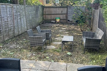 5 bed house, Coleman Road, Southwark, London, SE57TG - Image 3