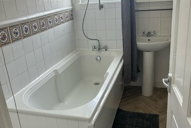 5 bed house, Coleman Road, Southwark, London, SE57TG - Image 4