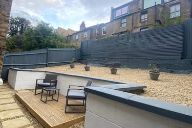 6 bed house, Sandrock Road, New Cross, London, SE137TP - Image 8