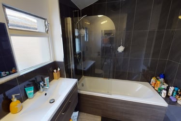 5 bed house, Elcot Avenue, Peckham, London, SE151QB - Image 8