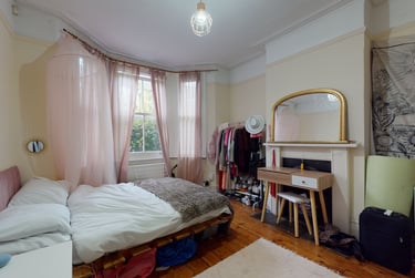 4 bed house, Coleman Road, Southwark, London, SE57TG - Image 5