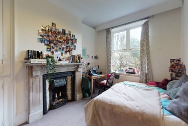 5 bed house, Grange Road, Tower Bridge, London, SE13BE - Image 1