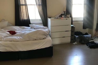 5 bed house, Grange Road, Tower Bridge, London, SE13BE - Image 8