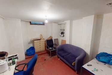 5 bed house, Browning Street, Elephant & Castle, London, SE171LU - Image 10