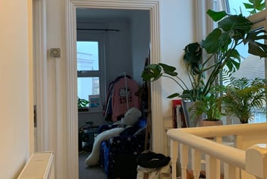 2 bed flat, Kincaid Road, Peckham, London, SE155UN - Image 10