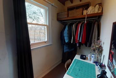 6 bed house, Camberwell Grove, Camberwell, London, SE58JA - Image 3