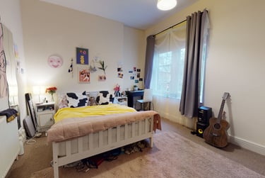 4 bed house, Mount Nod Road, Streatham, London, SW162LL - Image 7
