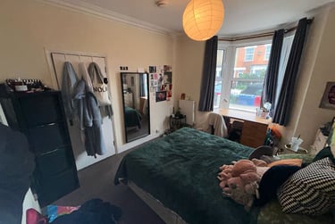 5 bed house, Astbury Road, Peckham, London, SE152NW - Image 1