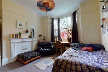 5 bed house, Trafalgar Avenue, Southwark, London, SE156NP - Image 3