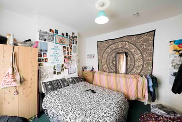 5 bed house, Trafalgar Street, Elephant & castle, London, SE172TP - Image 5