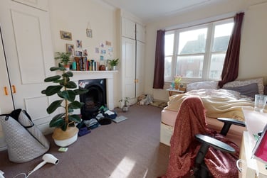 5 bed house, Herne Hill Road, Camberwell, London, SE240AX - Image 4