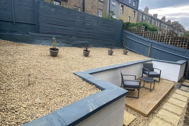 6 bed house, Sandrock Road, New Cross, London, SE137TP - Image 9