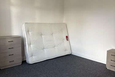2 bed flat, Valmar Road, Camberwell, London, SE59NG - Image 7