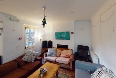 6 bed house, Chadwick Road, Peckham, London, SE154PY - Image 10
