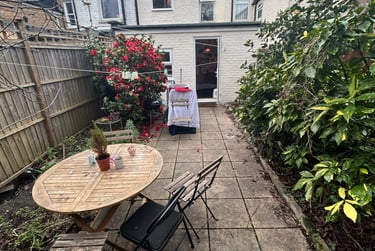 5 bed house, Astbury Road, Peckham, London, SE152NW - Image 10