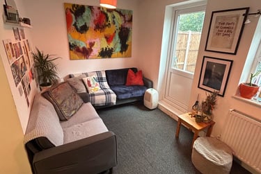 5 bed house, Astbury Road, Peckham, London, SE152NW - Image 8