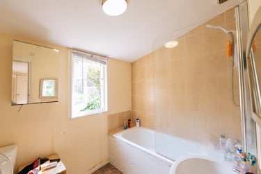 4 bed house, Ada Road, Southwark, London, SE57RW - Image 3