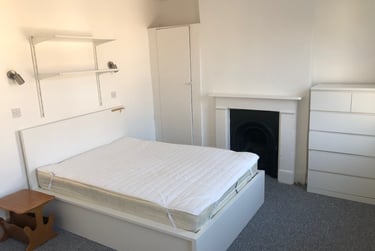 4 bed house, Ada Road, Southwark, London, SE57RW - Image 4