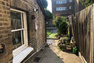 4 bed house, Ada Road, Southwark, London, SE57RW - Image 6