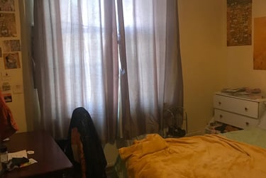 5 bed house, Grange Road, Tower Bridge, London, SE13BE - Image 9