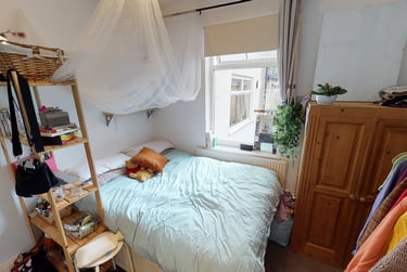 5 bed house, Havil Street, Camberwell, London, SE57RS - Image 5
