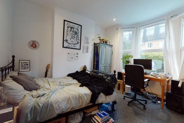 5 bed house, Coleman Road, Southwark, London, SE57TG - Image 3