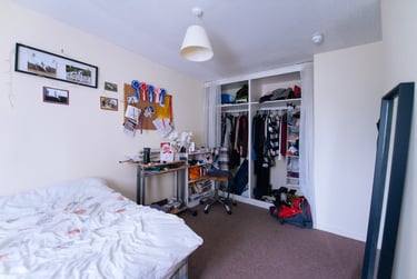 5 bed house, Pilgrimage Street, London Bridge, London, SE14LL - Image 3