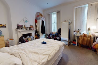 3 bed flat, Trafalgar Avenue, Southwark, London, SE156NP - Image 3