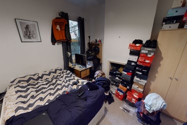 4 bed house, Commercial Way, Peckham, London, SE151PT - Image 3