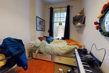 4 bed house, Mount Nod Road, Streatham, London, SW162LL - Image 8