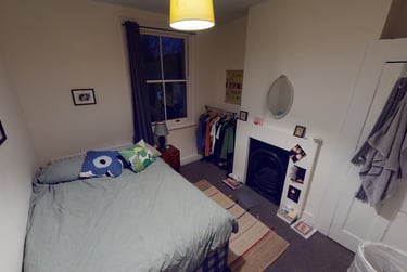4 bed house, Furley Road, Peckham, London, SE155UQ - Image 5