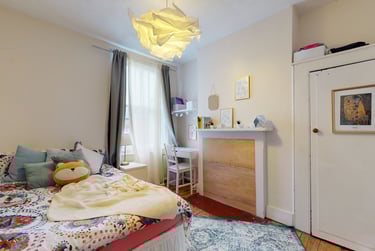 4 bed house, Coleman Road, Southwark, London, SE57TG - Image 4