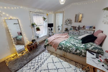 5 bed house, Ethnard Road, Peckham, London, SE151RU - Image 5