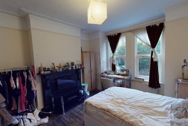 5 bed house, Halsmere Road, Camberwell, London, SE59LN - Image 7