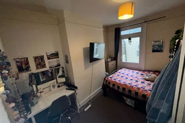 5 bed house, Astbury Road, Peckham, London, SE152NW - Image 4