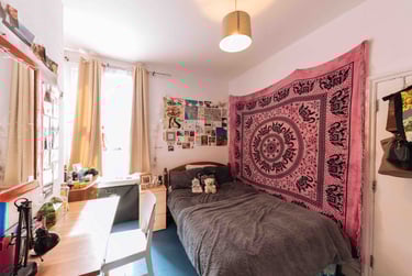 5 bed house, Trafalgar Street, Elephant & castle, London, SE172TP - Image 6
