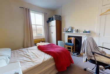 5 bed house, Herne Hill Road, Camberwell, London, SE240AX - Image 5