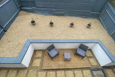 6 bed house, Sandrock Road, New Cross, London, SE137TP - Image 10