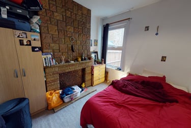 5 bed house, Elcot Avenue, Peckham, London, SE151QB - Image 4