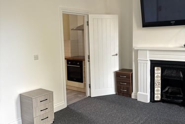 2 bed flat, Valmar Road, Camberwell, London, SE59NG - Image 8