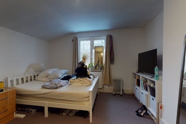 6 bed house, Clayton Road, Peckham, London, SE155JG - Image 7