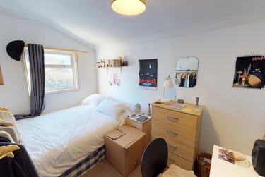 5 bed house, Astbury Road, Nunhead, London, SE152NL - Image 4