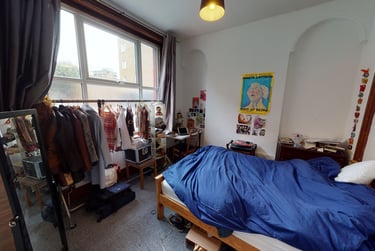 5 bed house, Browning Street, Elephant & Castle, London, SE171LU - Image 6