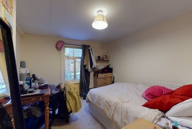 6 bed house, Crofton Road, Peckham, London, SE58LZ - Image 4