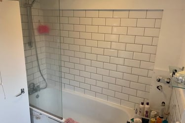 2 bed flat, Kincaid Road, Peckham, London, SE155UN - Image 3